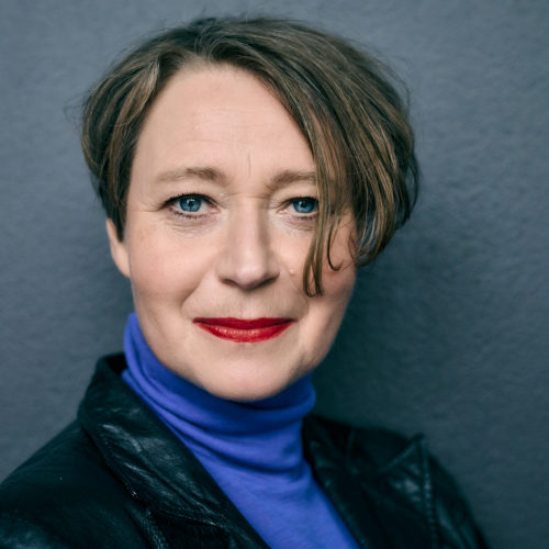 Beatrix Brunschko