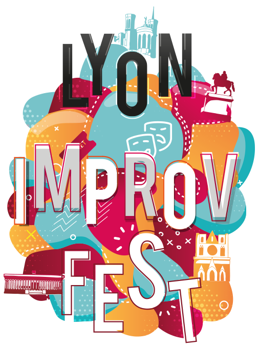 improvidence-festival-lyon-improv-fest-main-slider-affiche