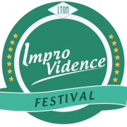 (c) Festival-improvidence.com