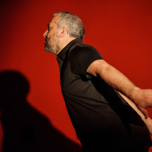 Closing Night - LIF 2019 - Adrien Milon (23)